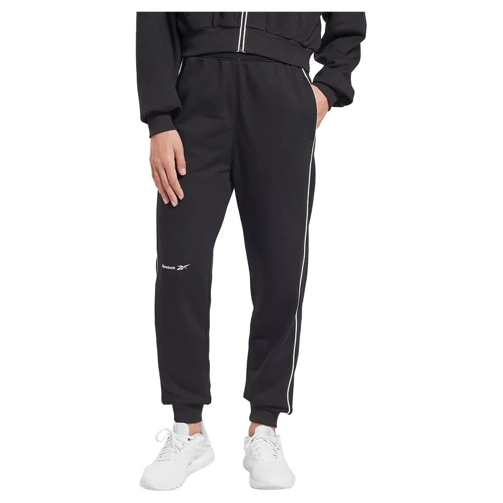 REEBOK Identity French Terry Joggers