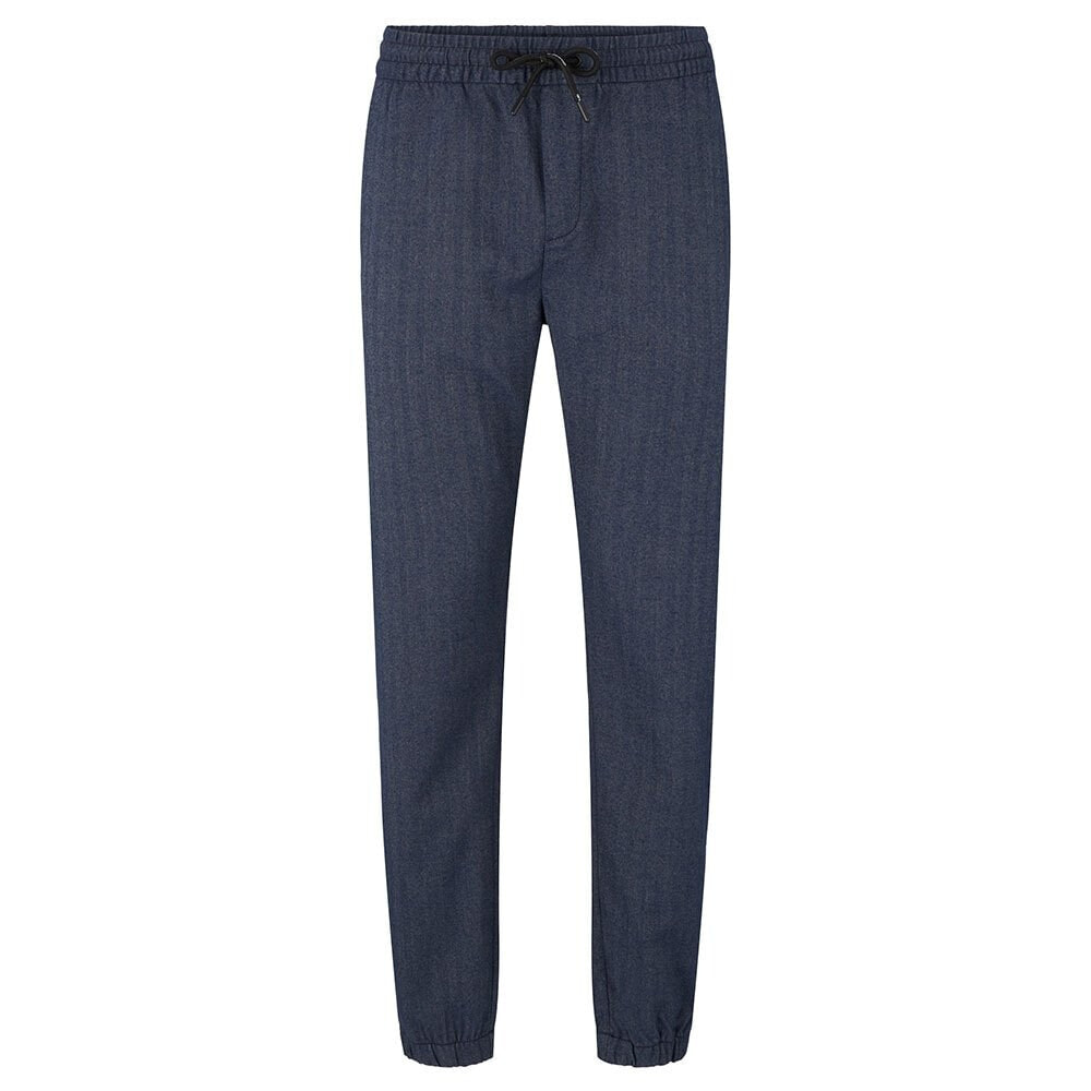 TOM TAILOR 1032861 Joggers