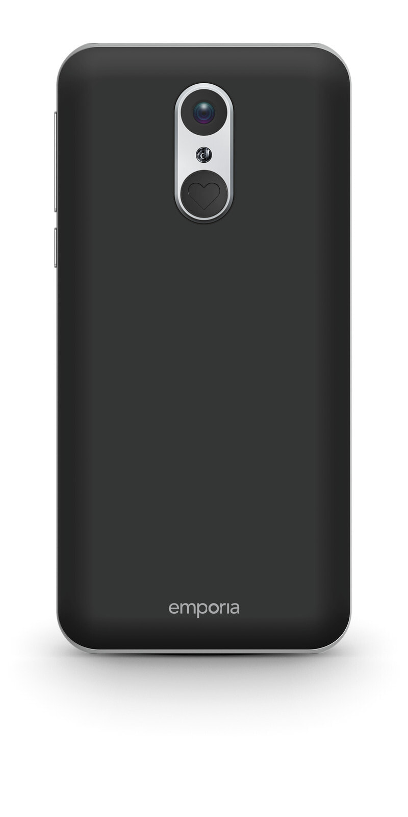 Emporia SMART 3 14 cm (5.5