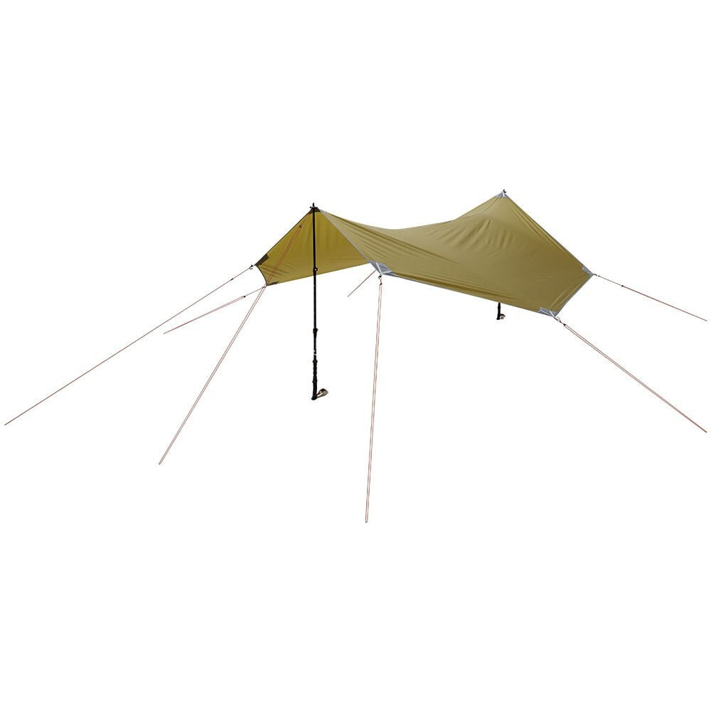 ROBENS Wing Tarp Awning