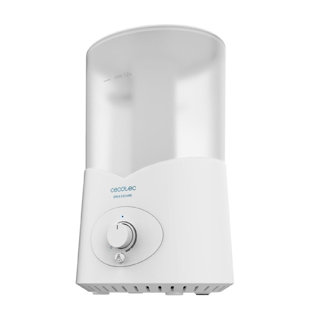 CECOTEC Humidification Breezecare 2000 Light