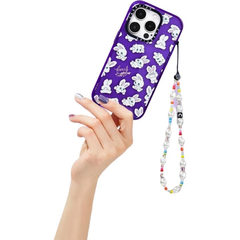 CASETIFY Mobile Phone Parts