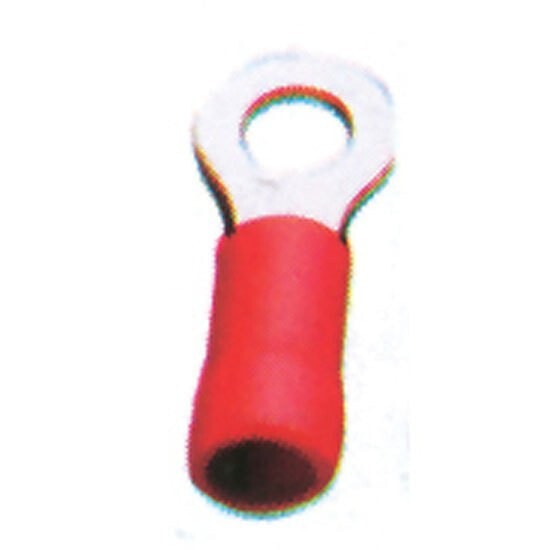LALIZAS Ring Connector Terminal 5.3 mm