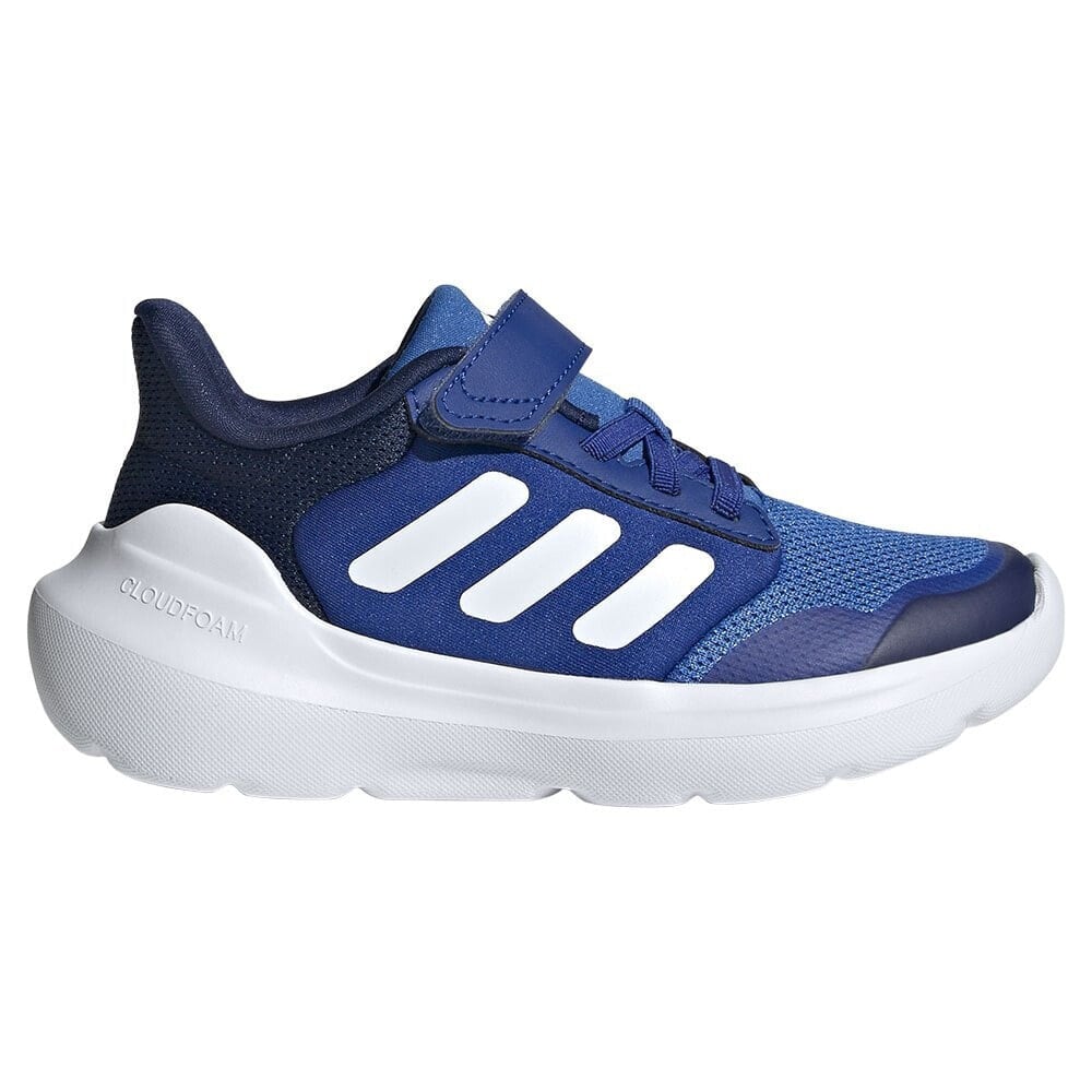 ADIDAS Tensaur Run 3.0 EL trainers