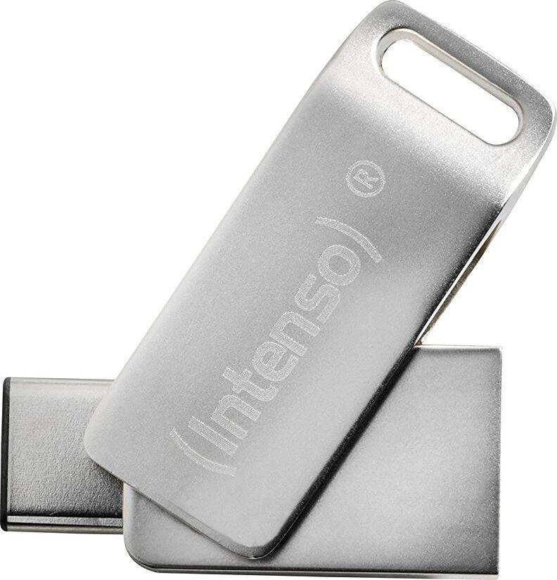 Pendrive Intenso cMobile Line, 32 GB (3536480)