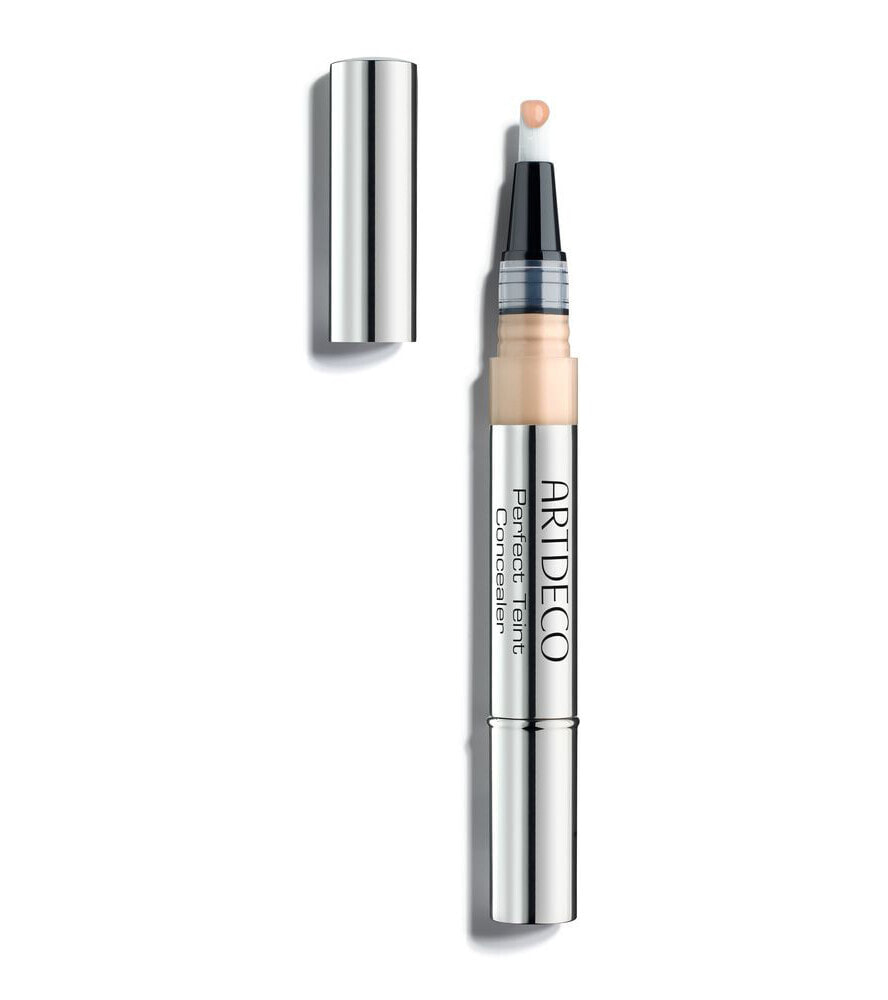 Artdeco Perfect Teint Concealer Маскирующий корректор для лица с матирующим эффектом 2 мл