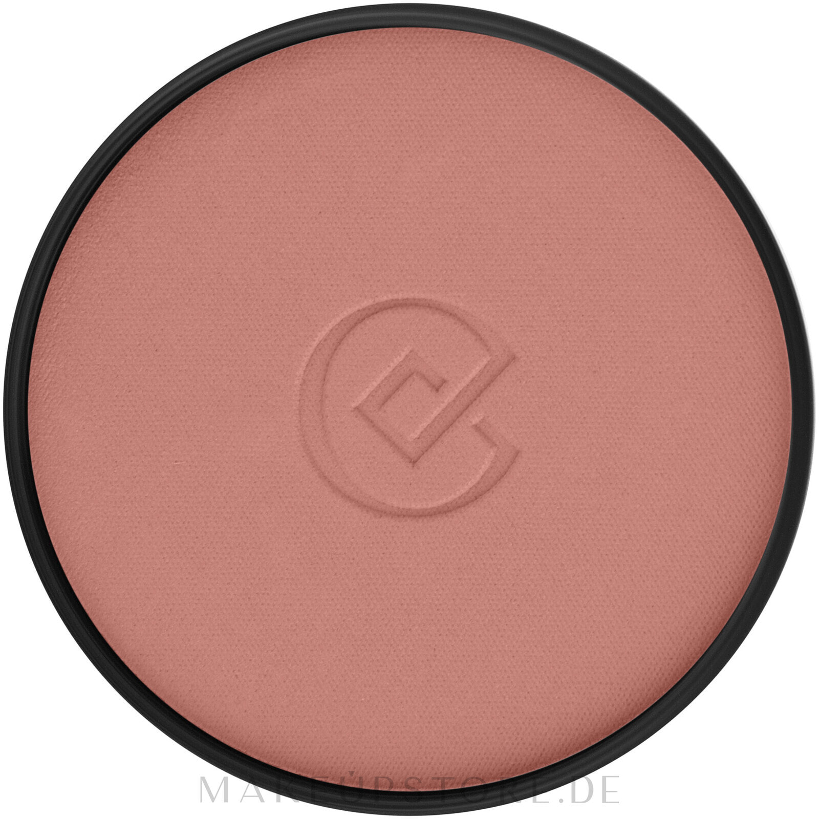 Gesichtsrouge (Refill) - Collistar Impeccable Maxi Blush Refill