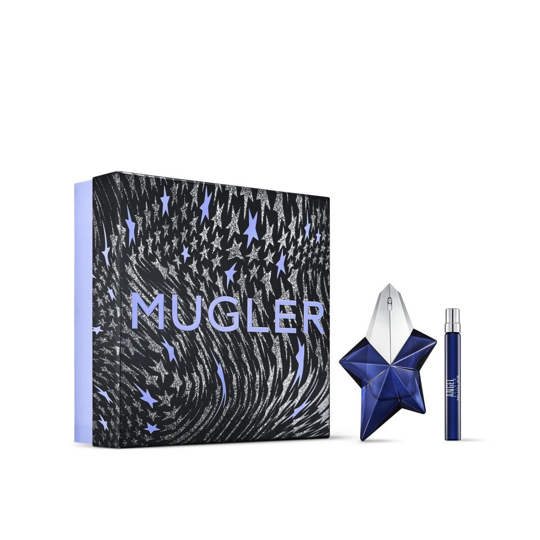 Angel Duftset Elixir Eau de Parfum Set