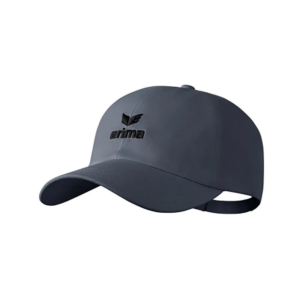 ERIMA Basic Cap