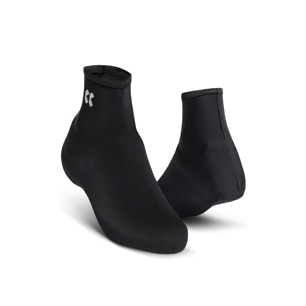 KALAS Pure Z Overshoes