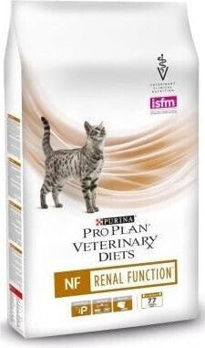 Purina Ppvd Feline Nf Renal 1,5kg