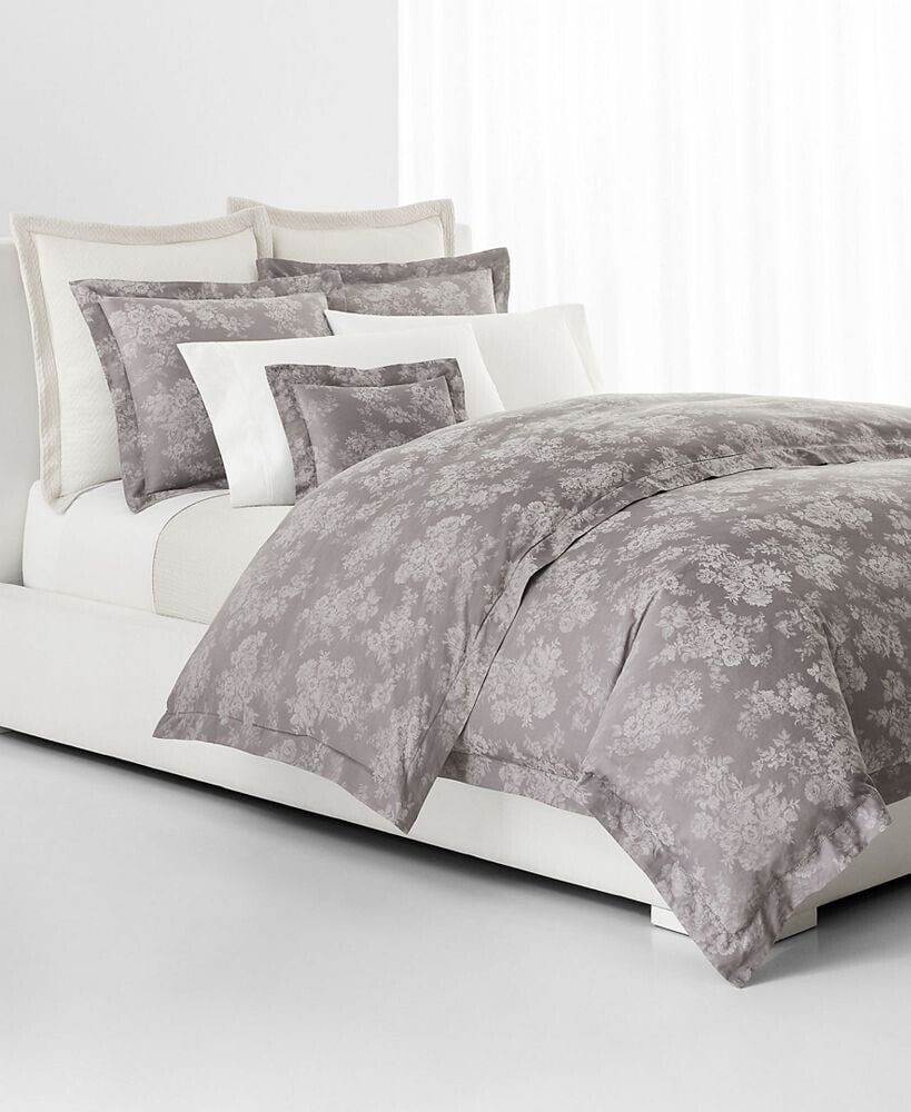 Lauren Ralph Lauren mya Comforter, Full/Queen