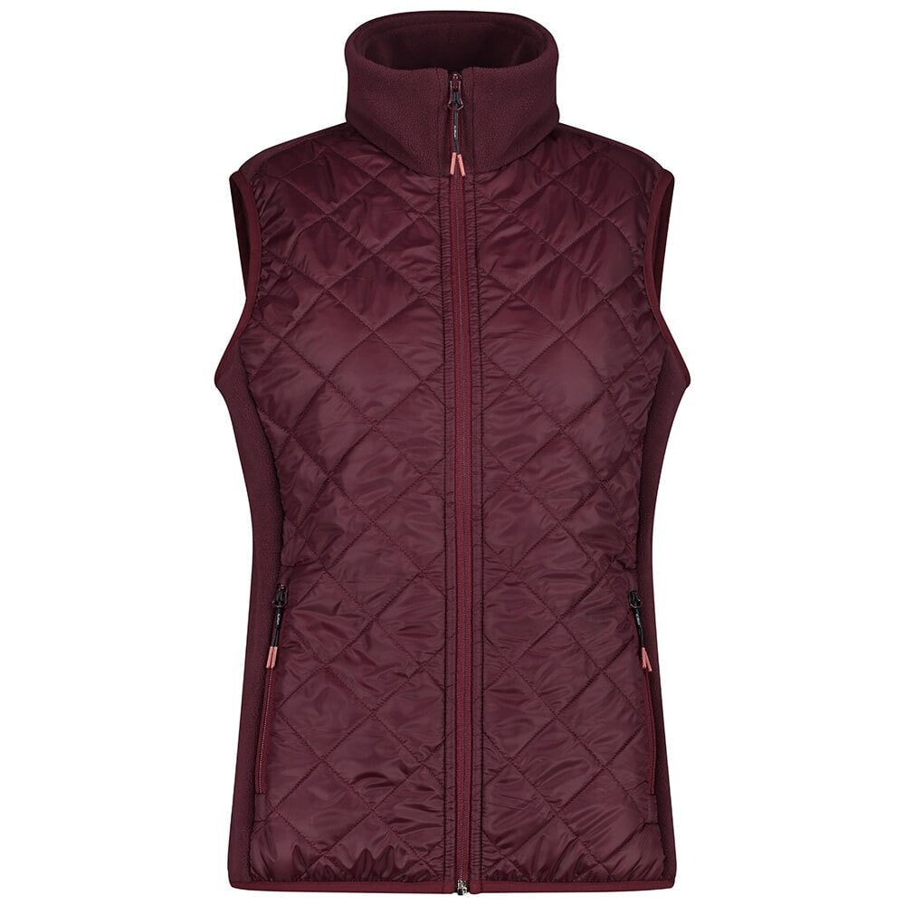 CMP 33H4286 Vest