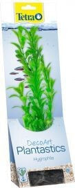 Декор для аквариума Tetra DecoArt Plant L Hygrophila