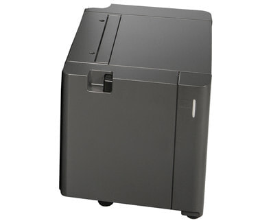 Lexmark 26Z0089 запасная часть для принтера и сканера Выдвижной ящик