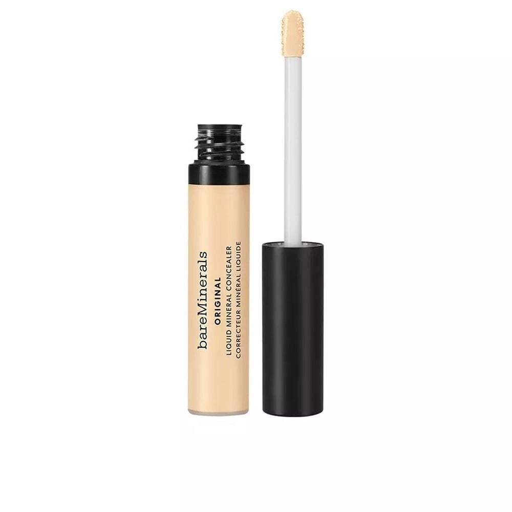 BARE MINERALS Original Concealer