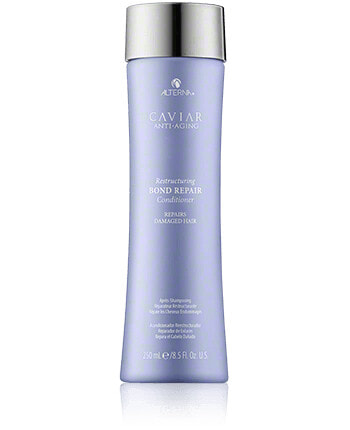 Alterna Caviar Anti-Aging Restructuring Bond Repair Conditioner