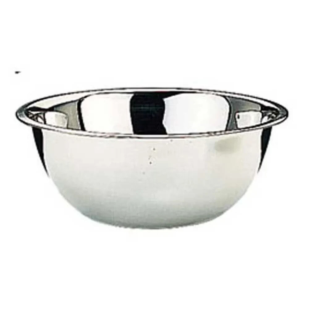 IBILI Stainless Bowl 16 cm