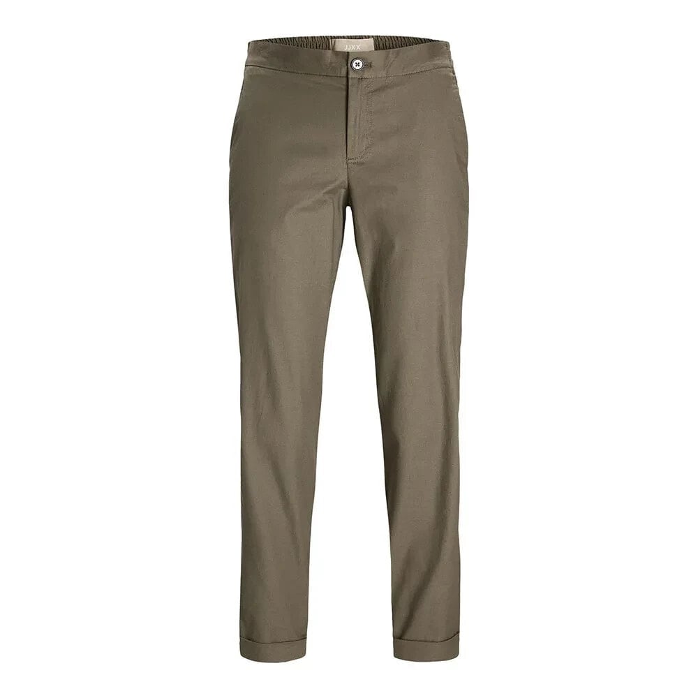 JACK & JONES Carla Relaxed JJXX pants