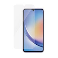 PanzerGlass Classic Fit Прозрачная защитная пленка Samsung 1 шт 7327