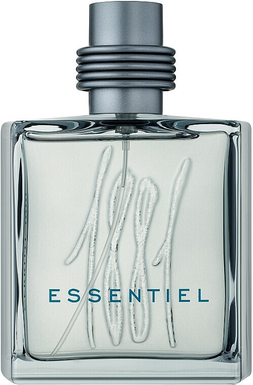 Cerruti 1881 Essentiel - Eau de Toilette