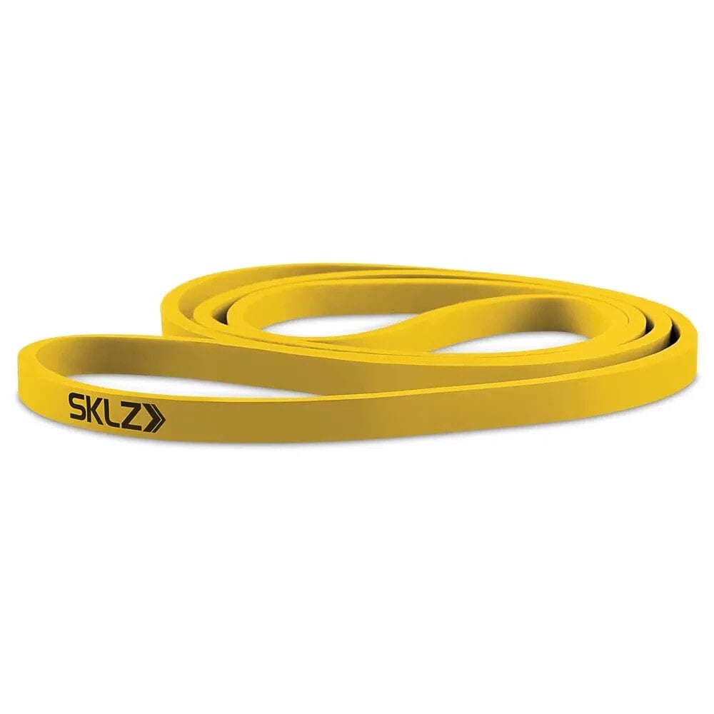 SKLZ Pro Bands Light Exercise Bands