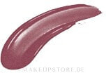 Lipgloss - Collistar Twist Gloss Ultrabrillante