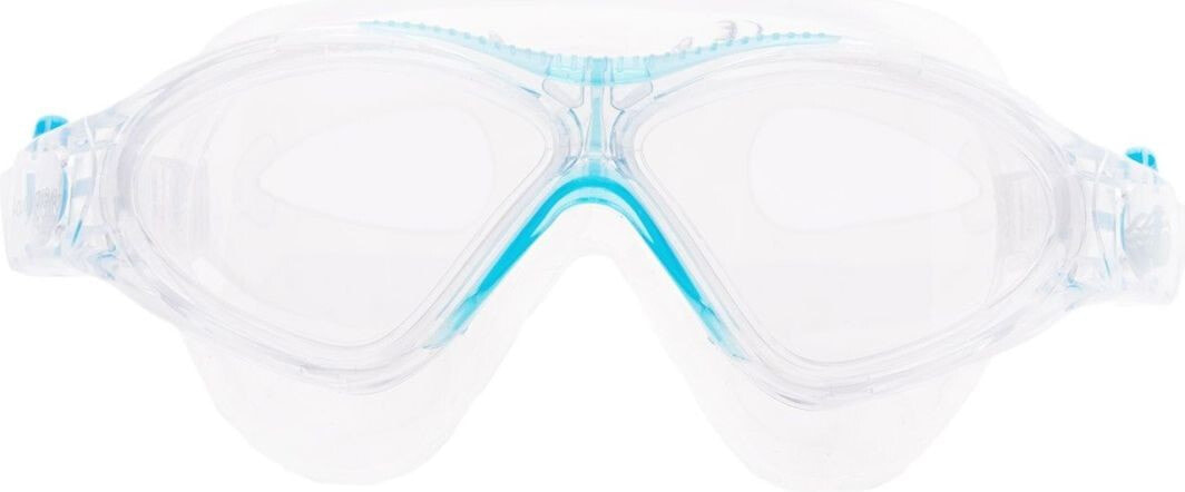 Очки для плавания AquaWave Okulary X-RAY JR transparent/pink