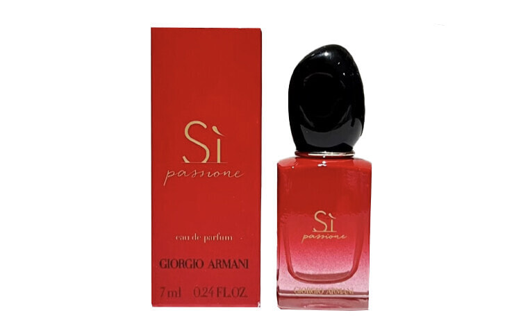 GIORGIO ARMANI Perfume Samples Women's