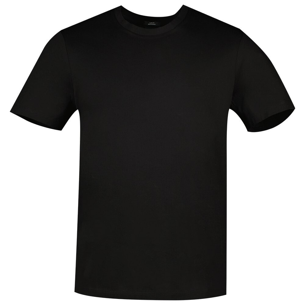 BOSS Tessler 150 Short Sleeve T-Shirt