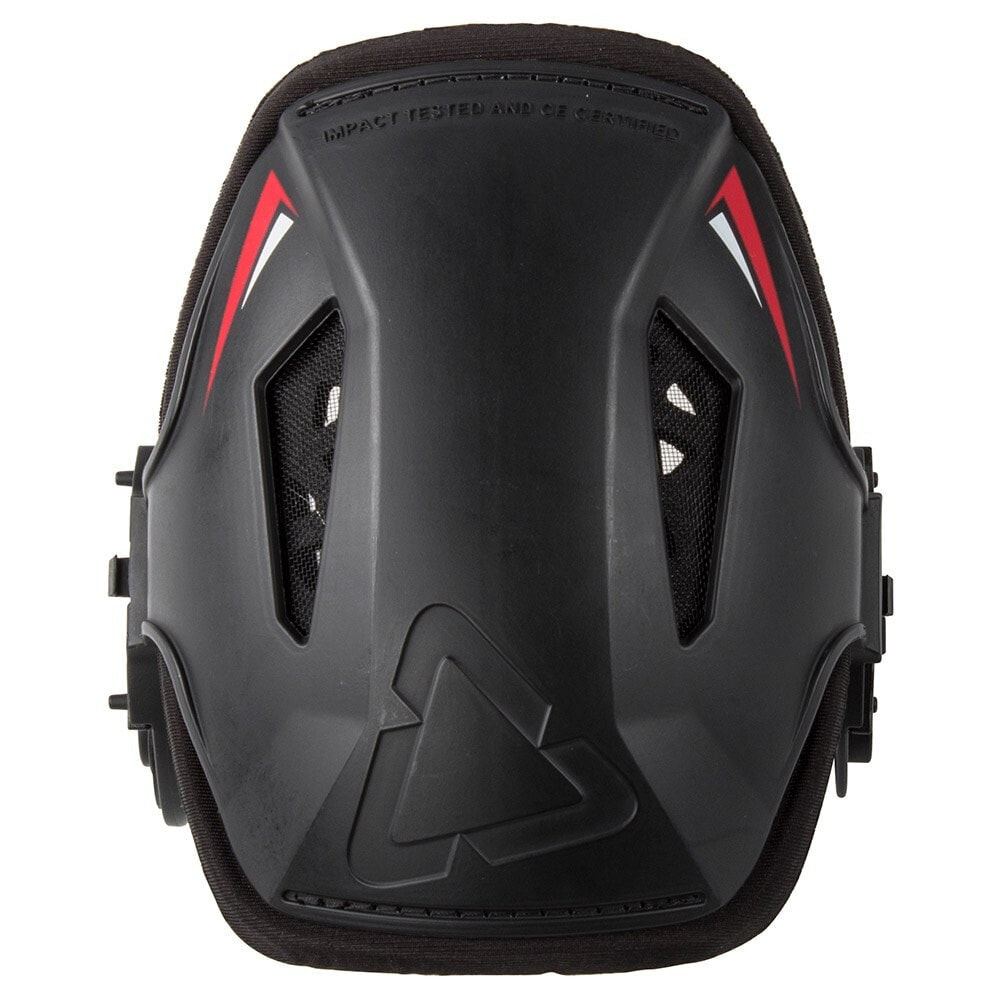 LEATT X-Frame Right Kneepads