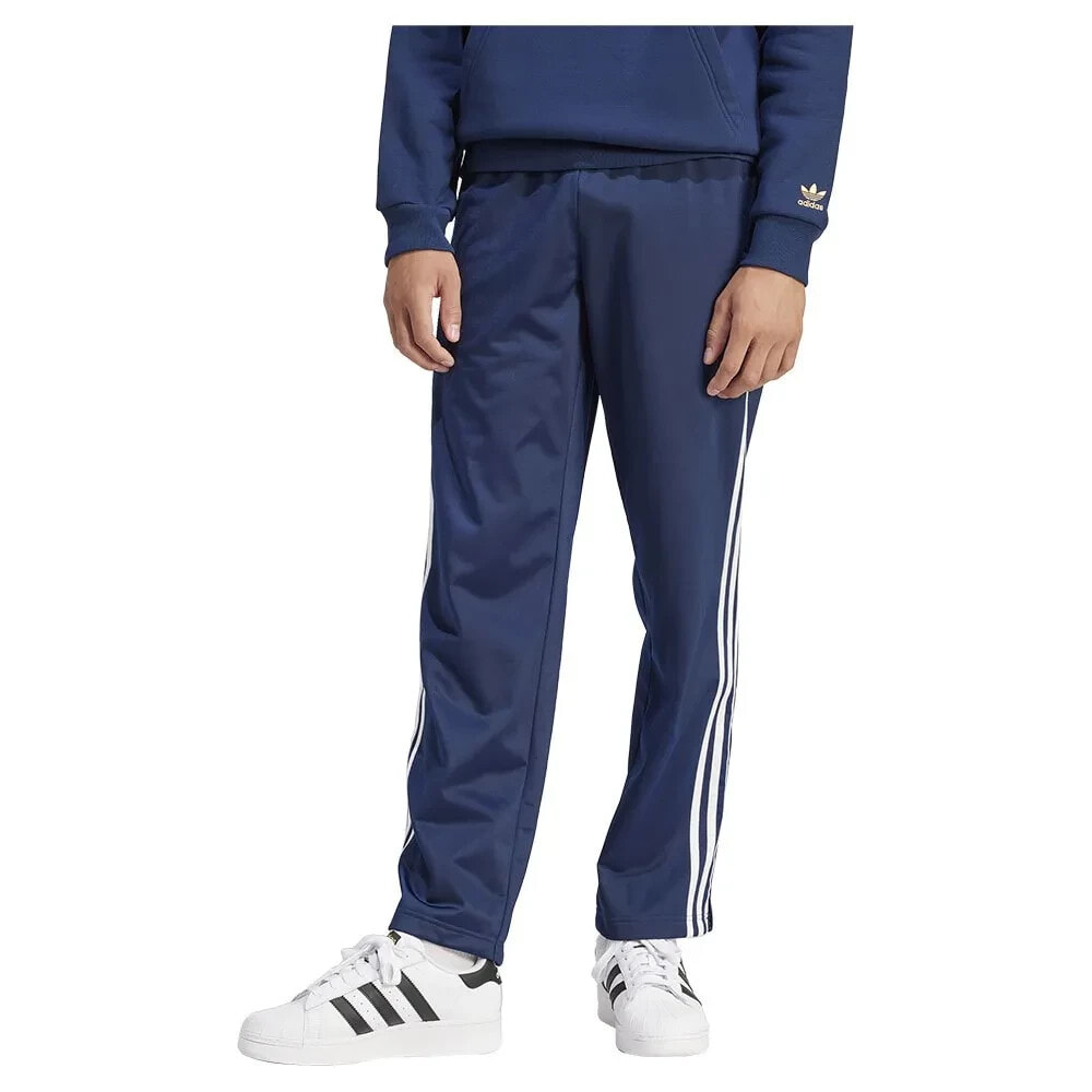 ADIDAS ORIGINALS Adicolor Classics Firebird Track tracksuit pants