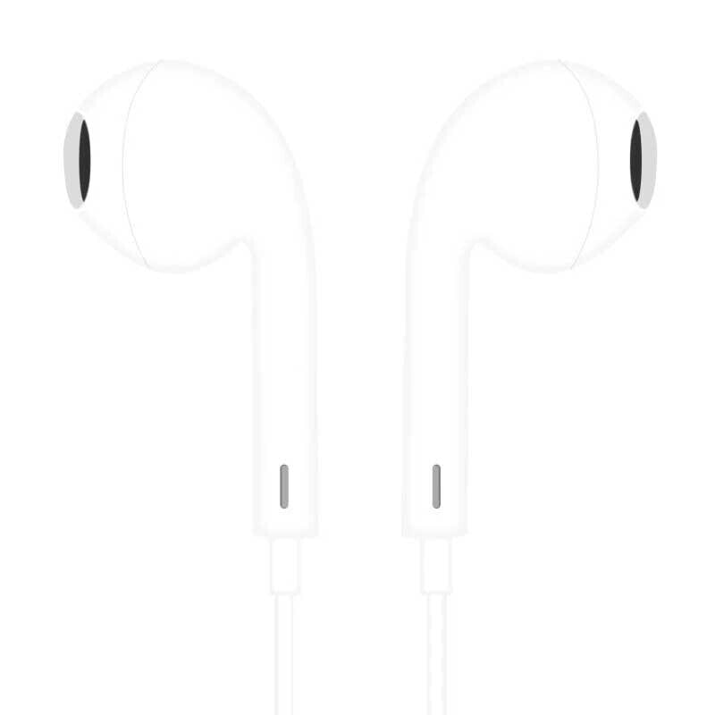 TECH ONE TECH TEC1001 Earphones