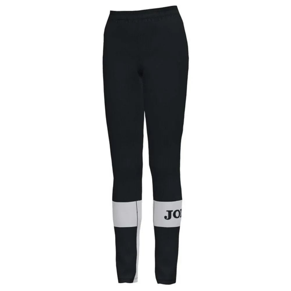 JOMA Crew IV pants