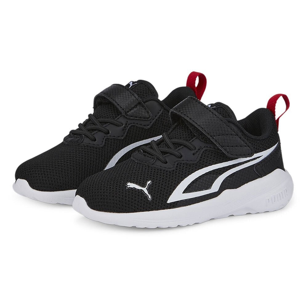 PUMA All-Day ACtive AC+ trainers