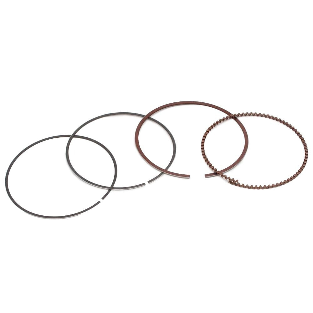 PROX KTM450 Exc 03-07/Beta Rr 05-09 D.89 mm Piston Ring