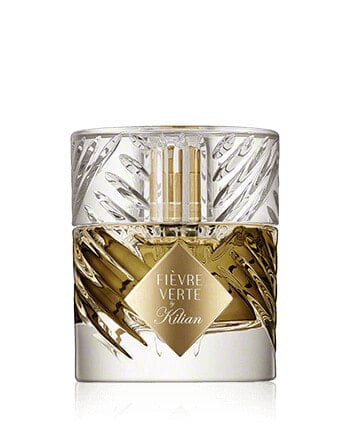 Kilian The Liquors Fièvre Verte Eau de Parfum Spray Refillable (50 ml)