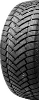 Шины для внедорожника зимние Ling Long Greenmax Winter ICE I-15 SUV M+S 3PMSF 235/50 R18 97T