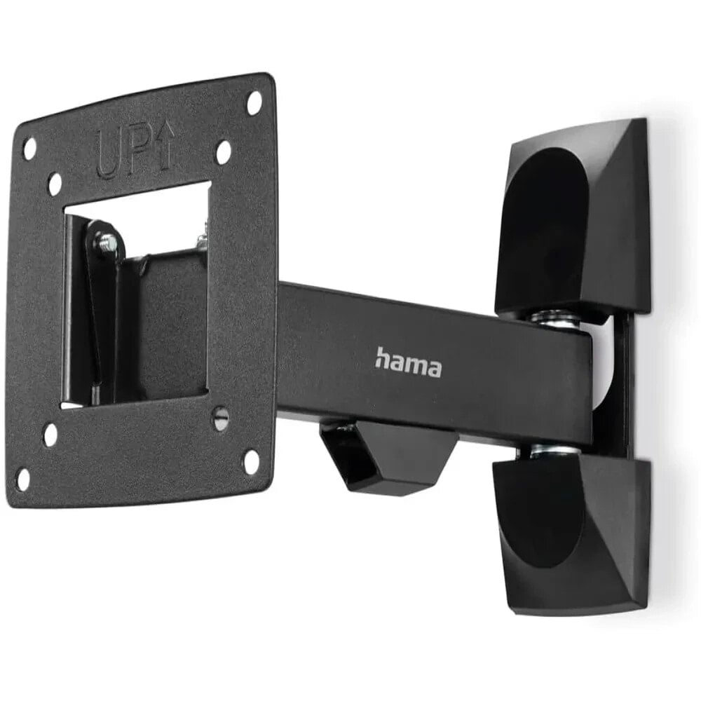 HAMA 220820 Fullmotion 1 10´´ 26´´ TV stand