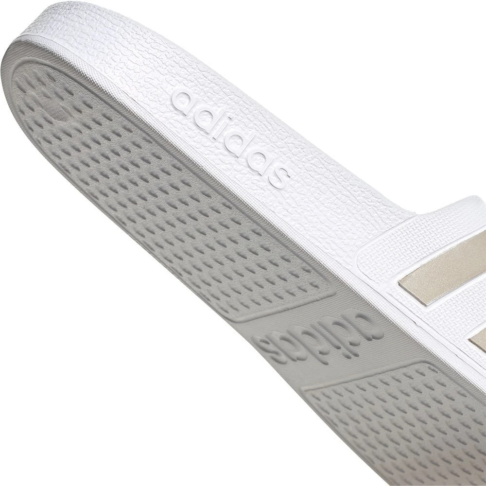 ADIDAS Adilette Aqua Flip Flops