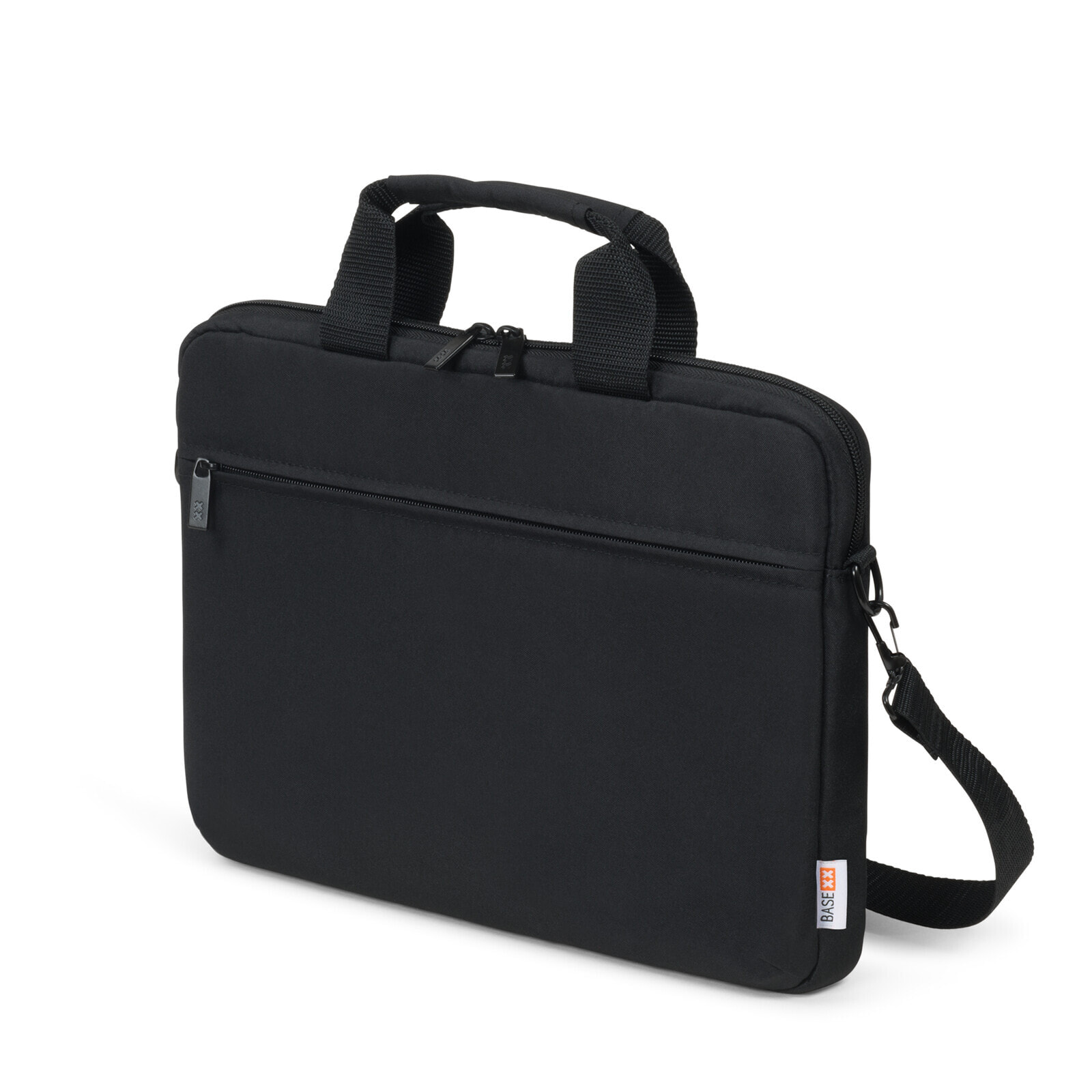 Dicota D31800 - Briefcase - 35.8 cm (14.1