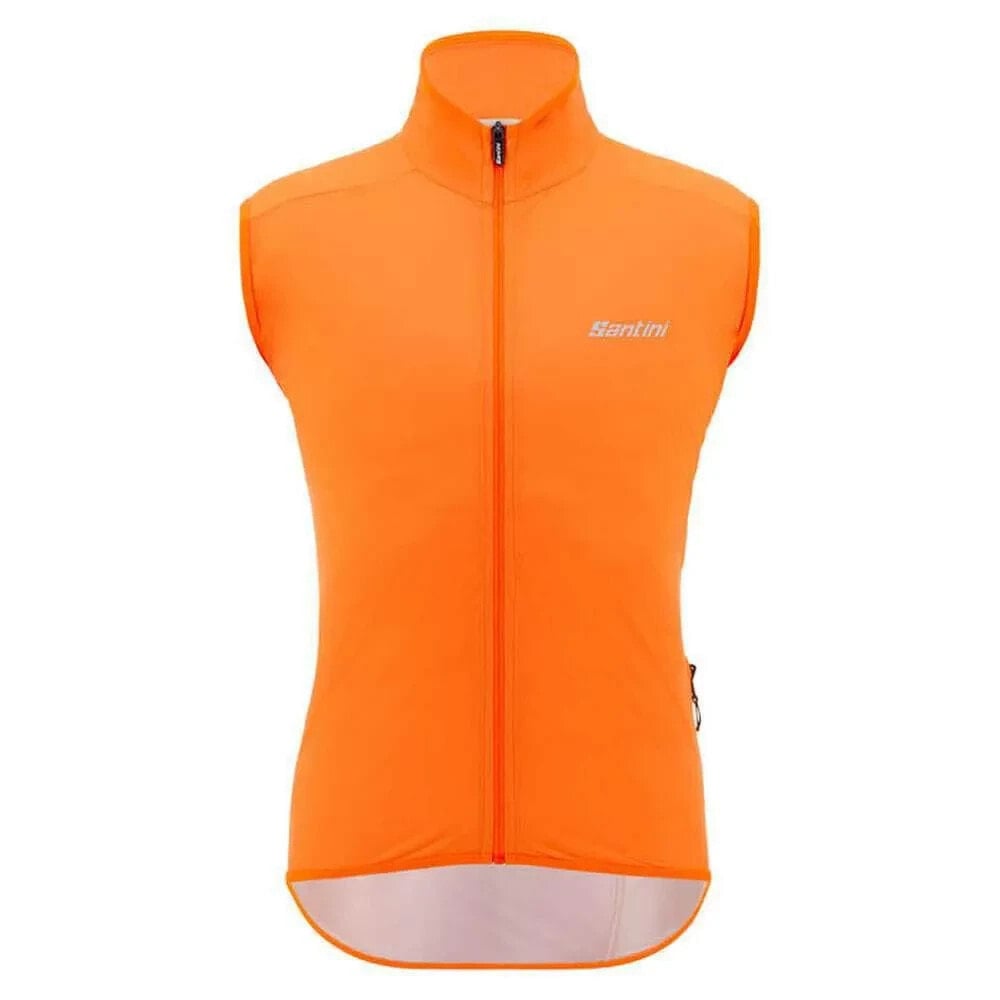 SANTINI Guard Nimbus Gilet