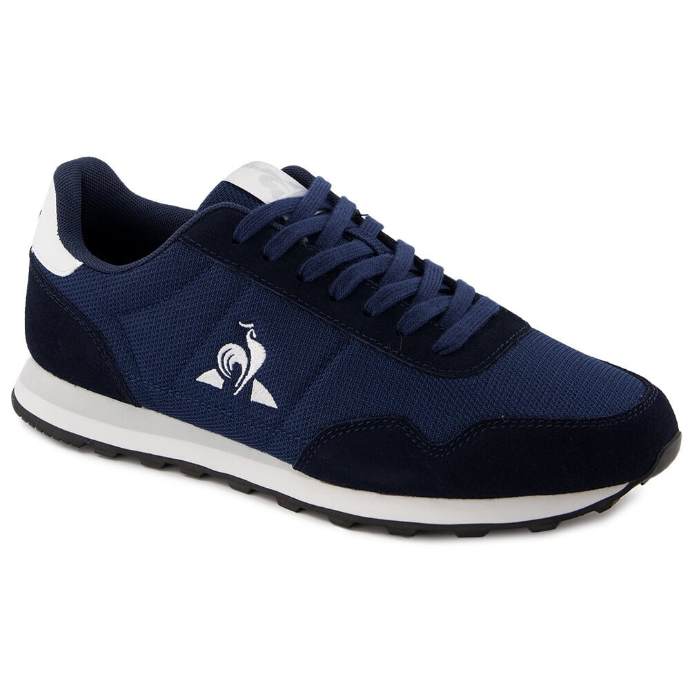 LE COQ SPORTIF 2320565 Astra Trainers