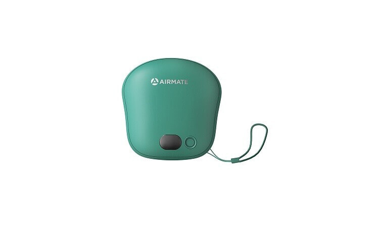 Airmate Hand Warmers