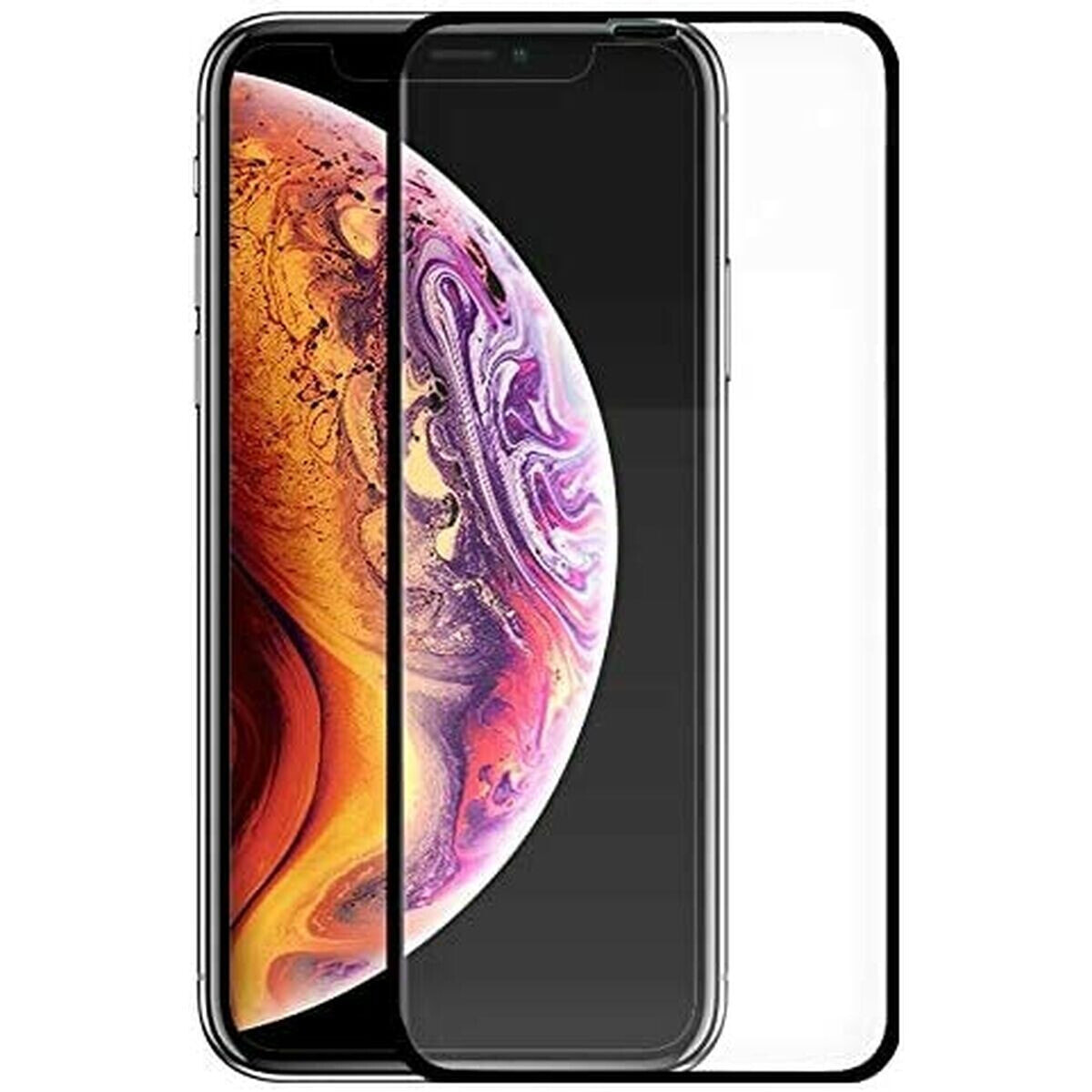 Mobile Screen Protector Cool Iphone XS MAX iPhone 11 Pro Max