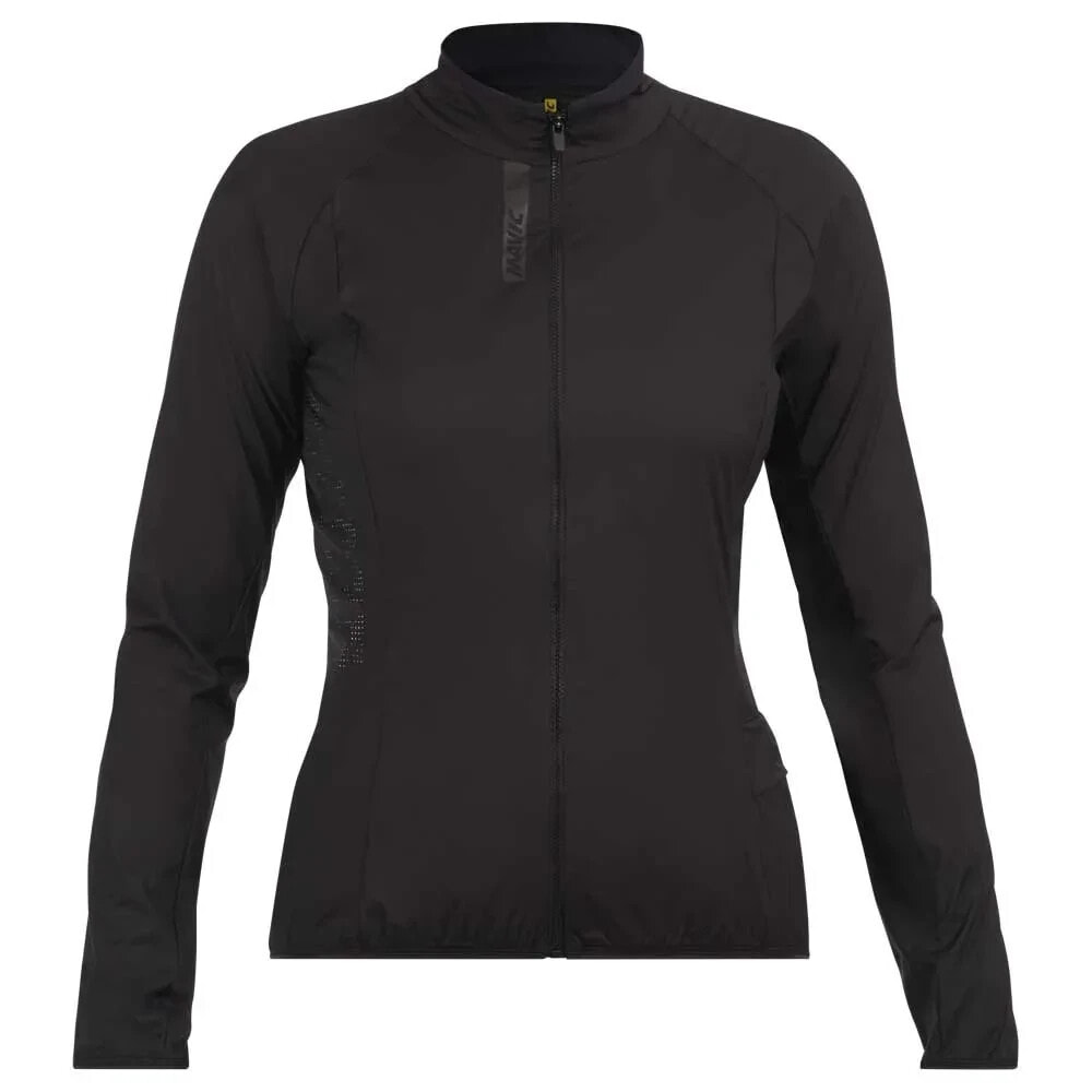 MAVIC Cosmic Wind Jacket