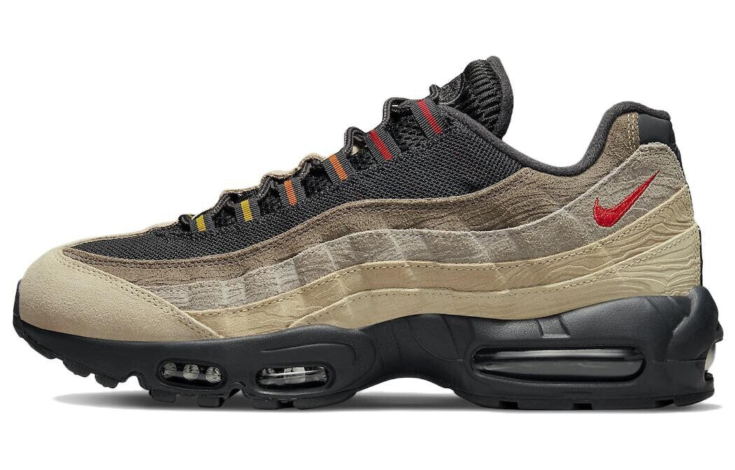 Air max cheap 95 42