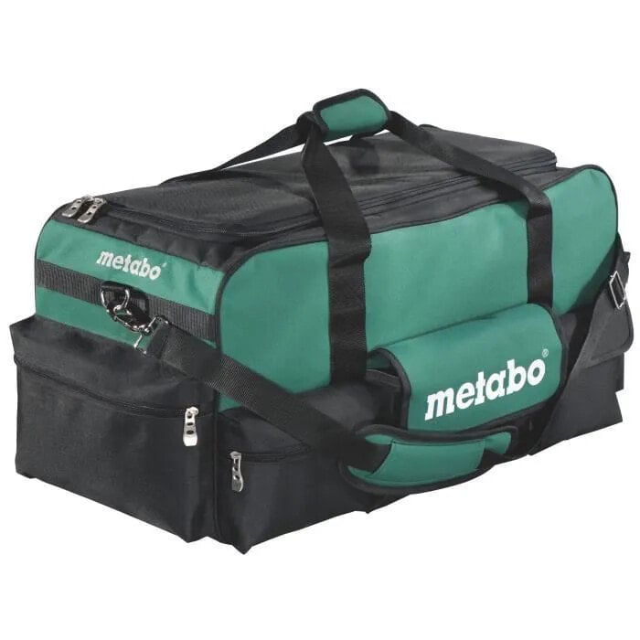 Large METABO tool bag