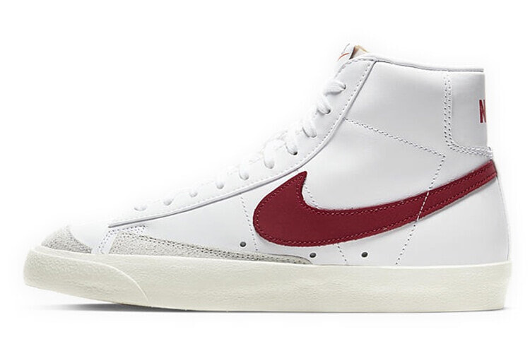 Nike Blazer Low XS AV2253 001