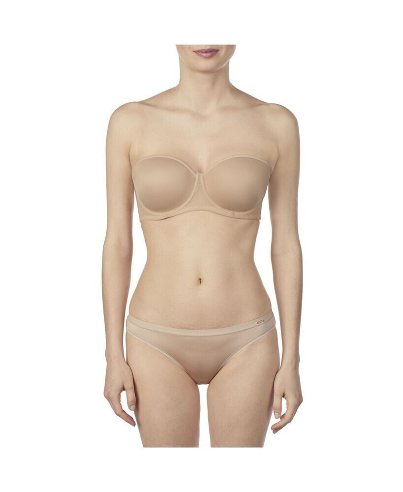 Le Mystère Soiree Strapless Bra